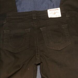 True Religion size 27